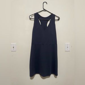 Fabletics Tennis dress